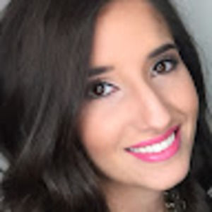 Meet your Posher, Tara